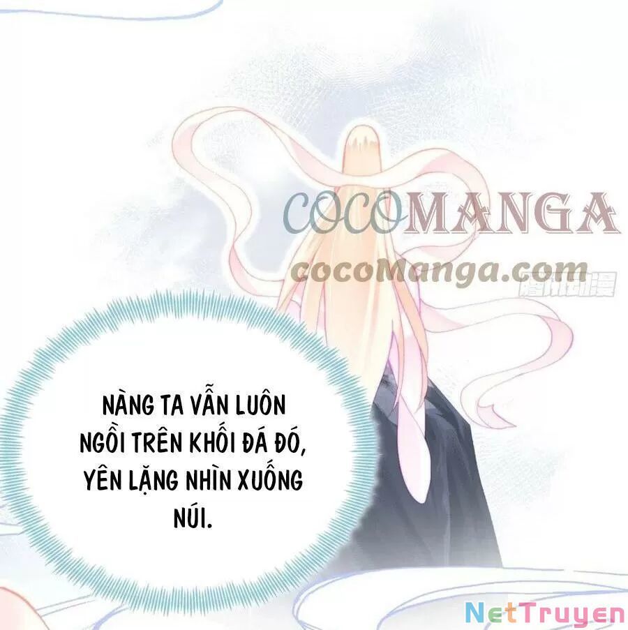 lại bị bệnh chiều chuộng quấn lấy chapter 69 46