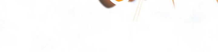 công chúa của loài chim chapter 50.1 432