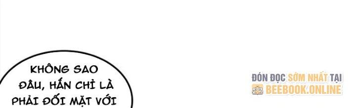 trở thành vương giả sau khi bị cắn chapter 25 62