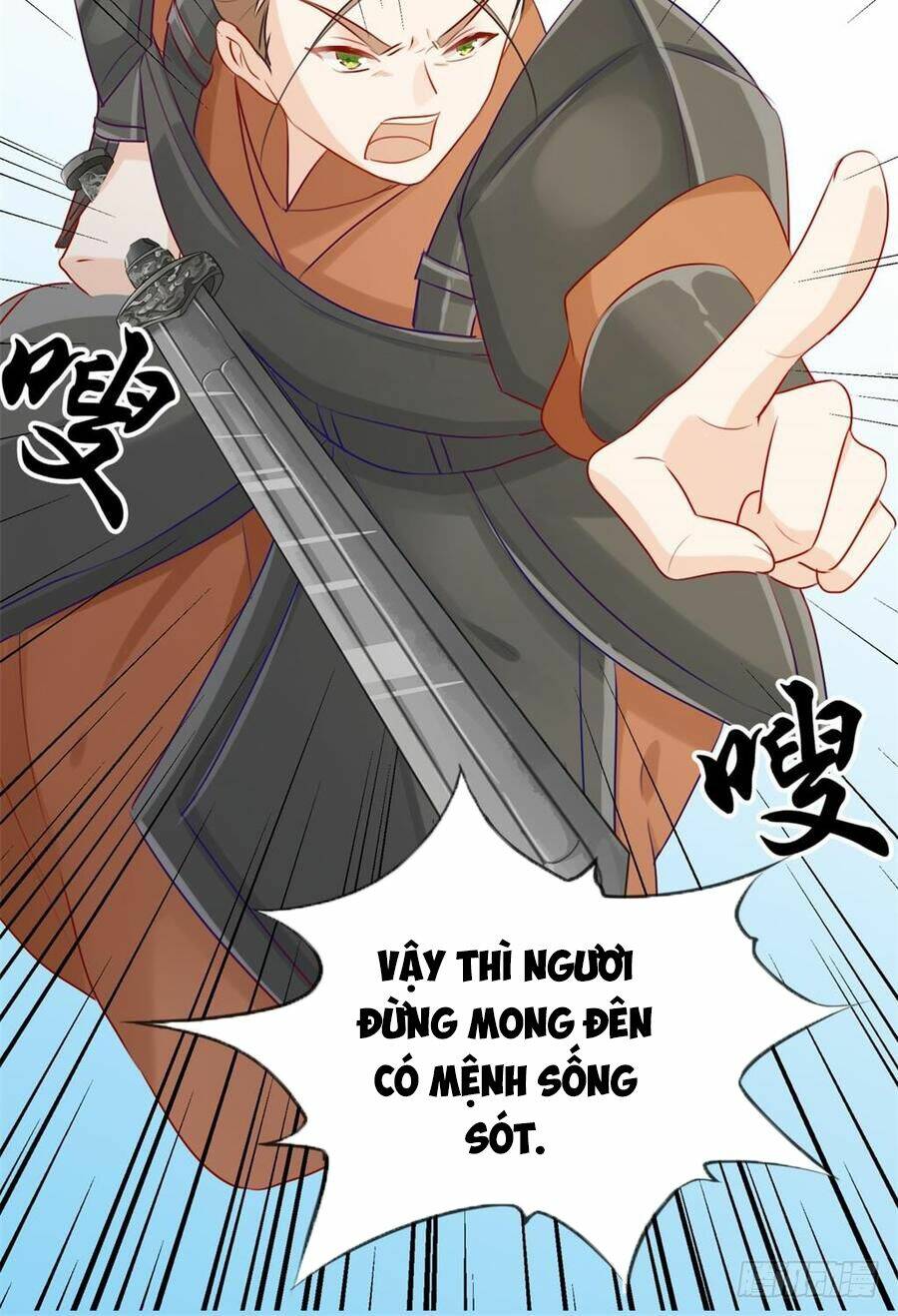 tối cường hoàn khố hệ thống chapter 23 34