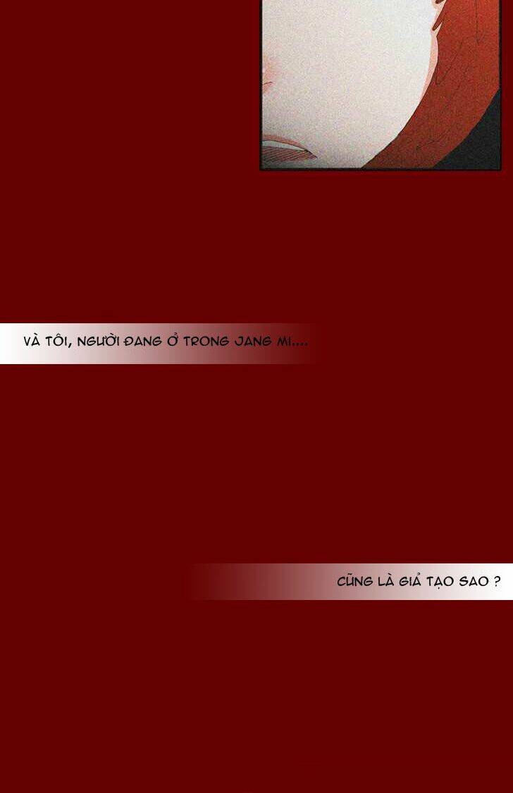 siêu năng chapter 181 15