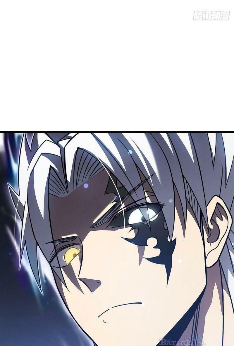 sát thần chi lộ tại dị giới chapter 26 58