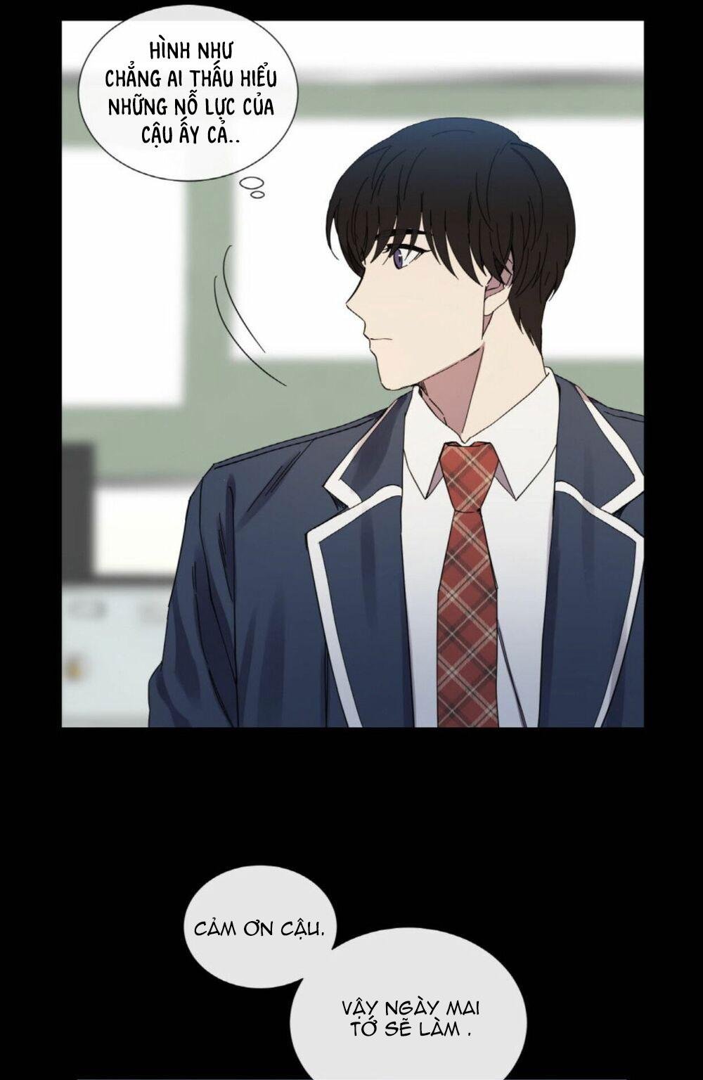 mr. miss chapter 12 41