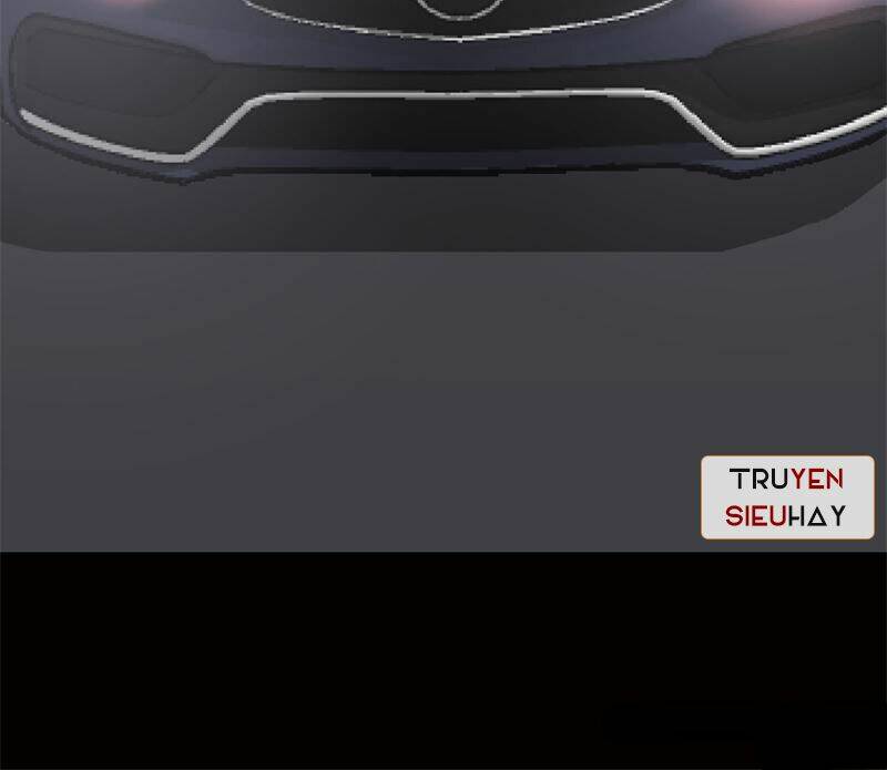 tổng tài đại nhân tiểu nữ vu chapter 6 19