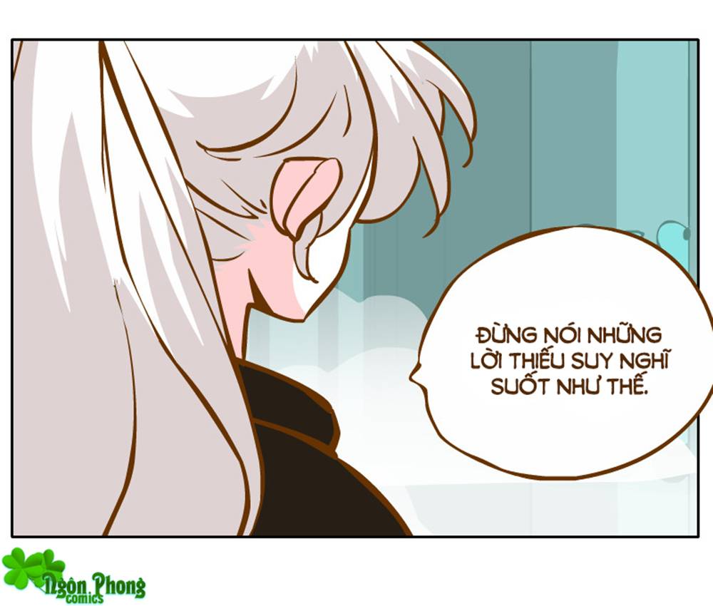 hòa thượng và tiểu long quân chapter 55 63