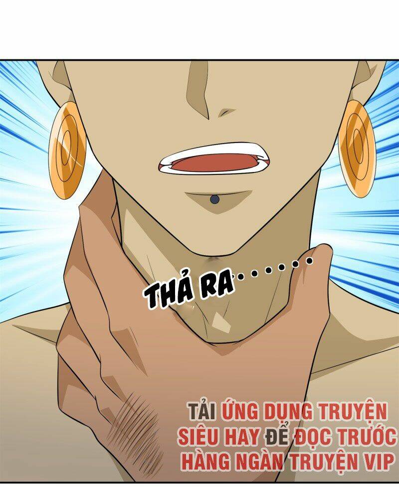 hoa hậu giảng đường luôn bên người chapter 80 17