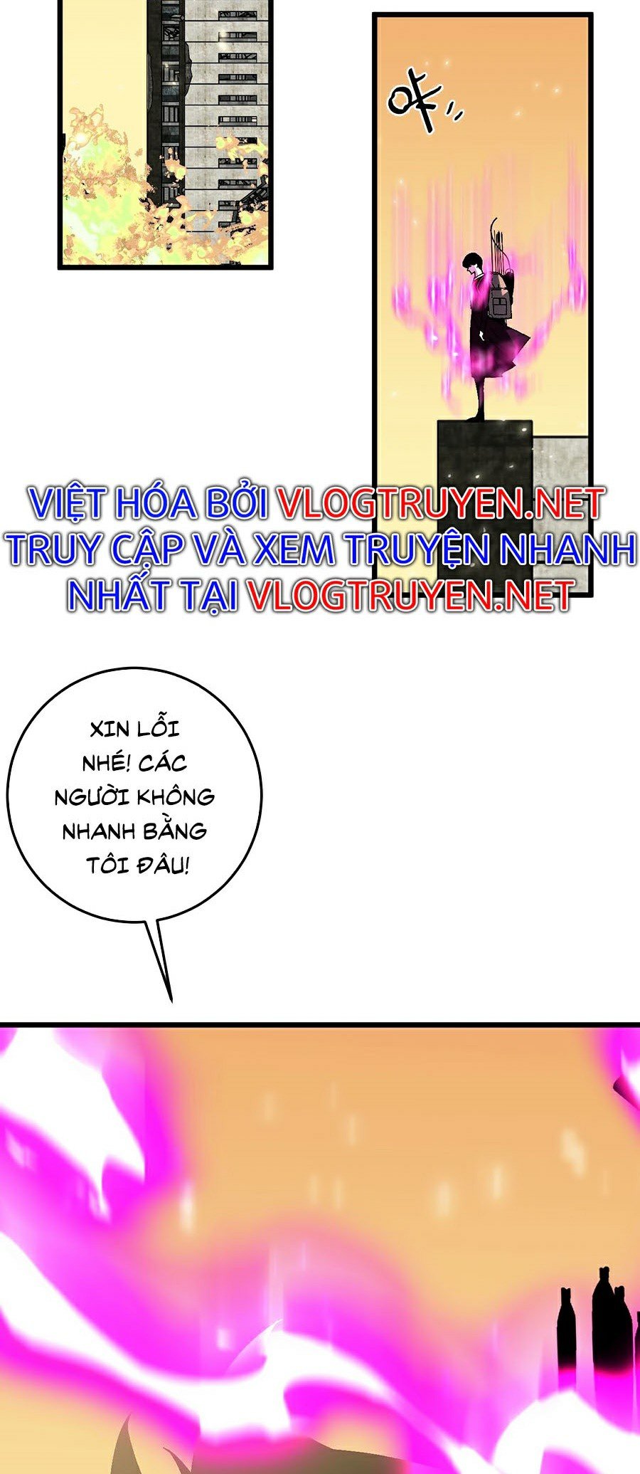 đằng lục thiên phú chapter 10 24