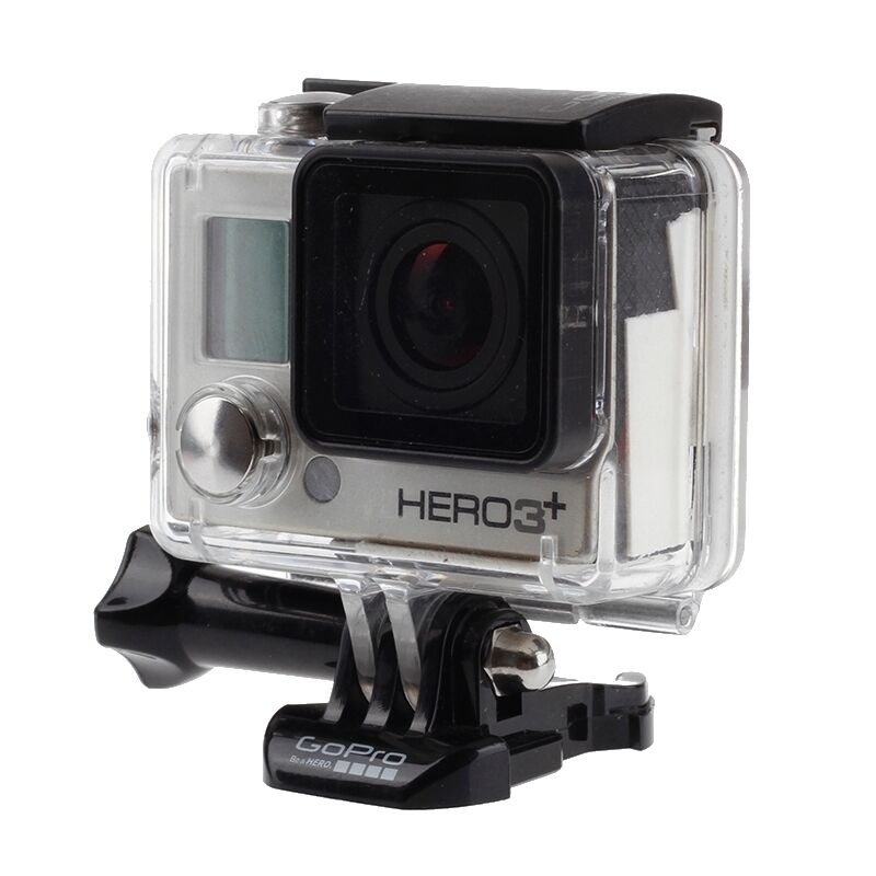 Gói 12 miếng hút ẩm cho GoPro, Sjcam, Yi Action, Osmo Action