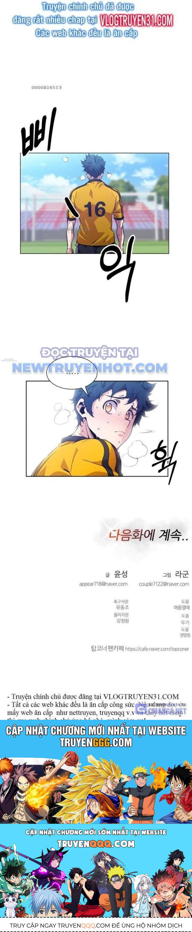 Góc Cao Khung Thành chapter 81 45