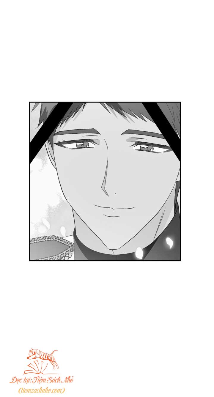 cha, con không muốn kết hôn đâu chapter 84 81