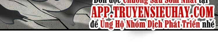 võ đạo độc tôn chapter 291 31