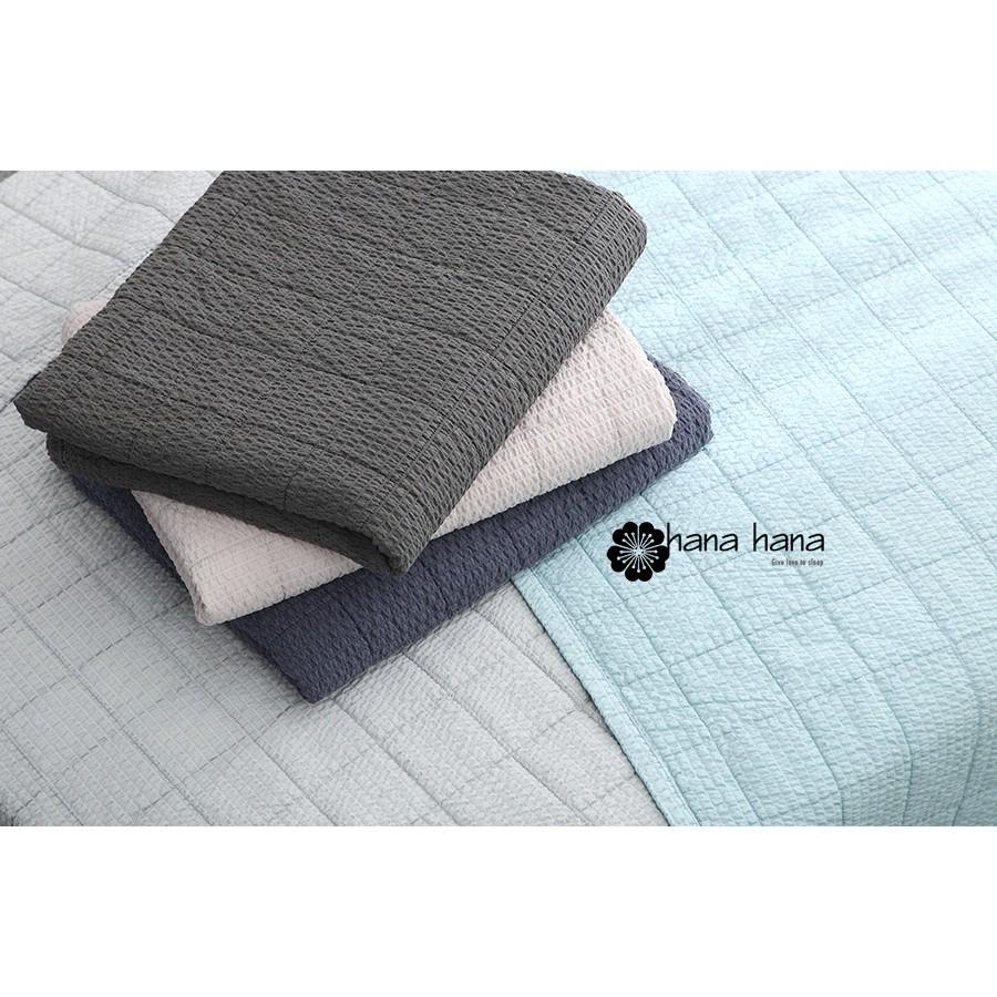 Chăn hè sợi tre Hàn Quốc – Ice Bambo Duvet 190x210cm- hàng chính hãng