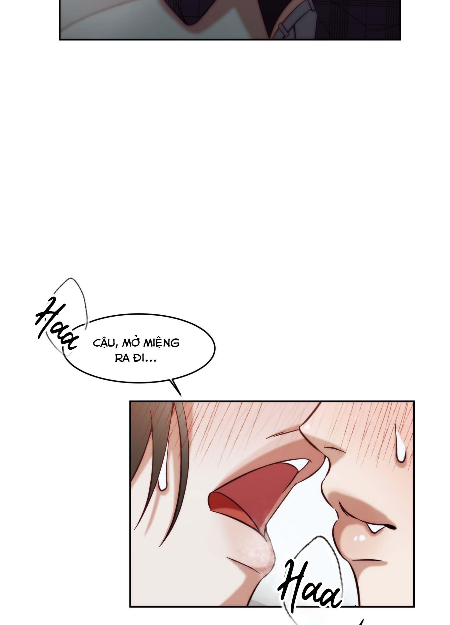 list truyện ngắn chịt chịt chapter 11 58