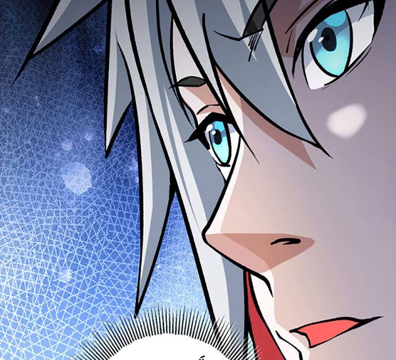 võ đạo độc tôn chapter 448 37