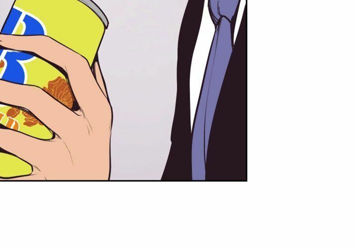 tân thế giới tuyệt vời chapter 3 26