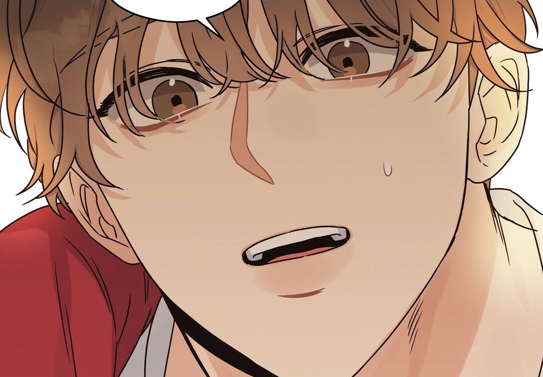 phức cảm tự ti của omega chapter 18 161