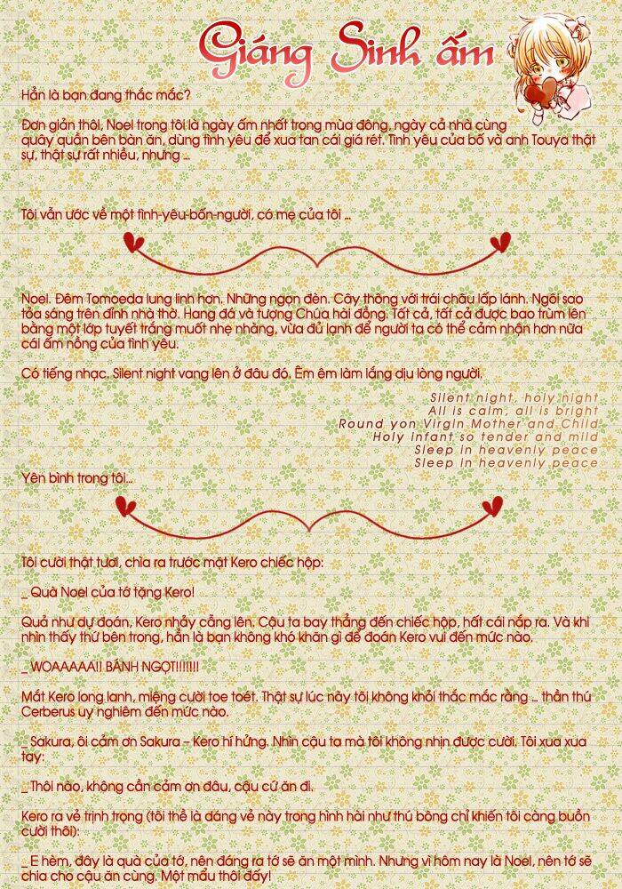 cfc magazine chapter 3 19