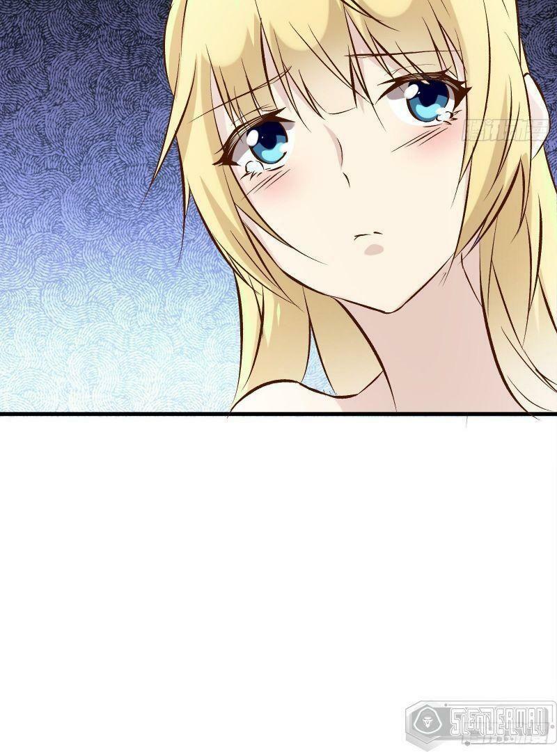 nãi ba là chiến thần mạnh nhất chapter 16 43