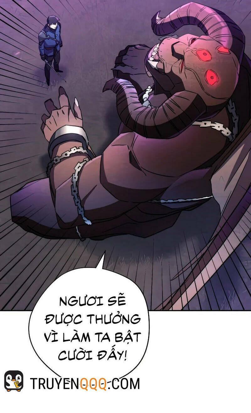 the live chapter 111 88