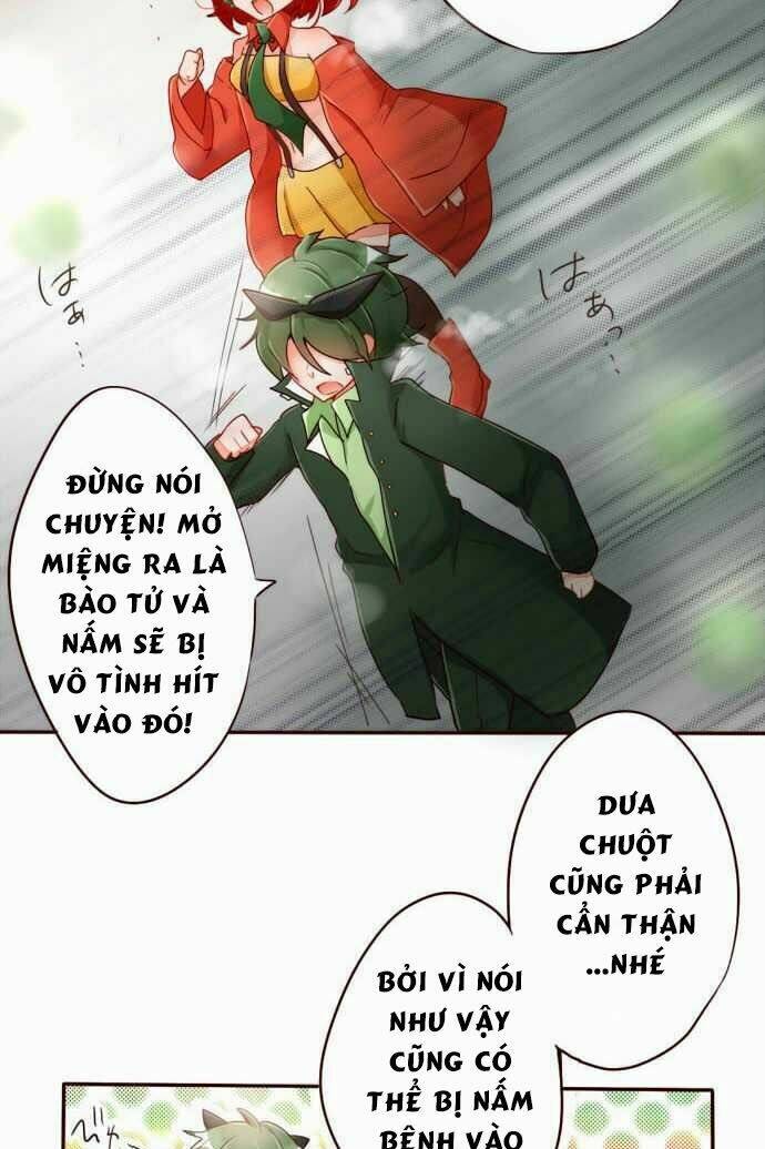 bejifuru chapter 2 21