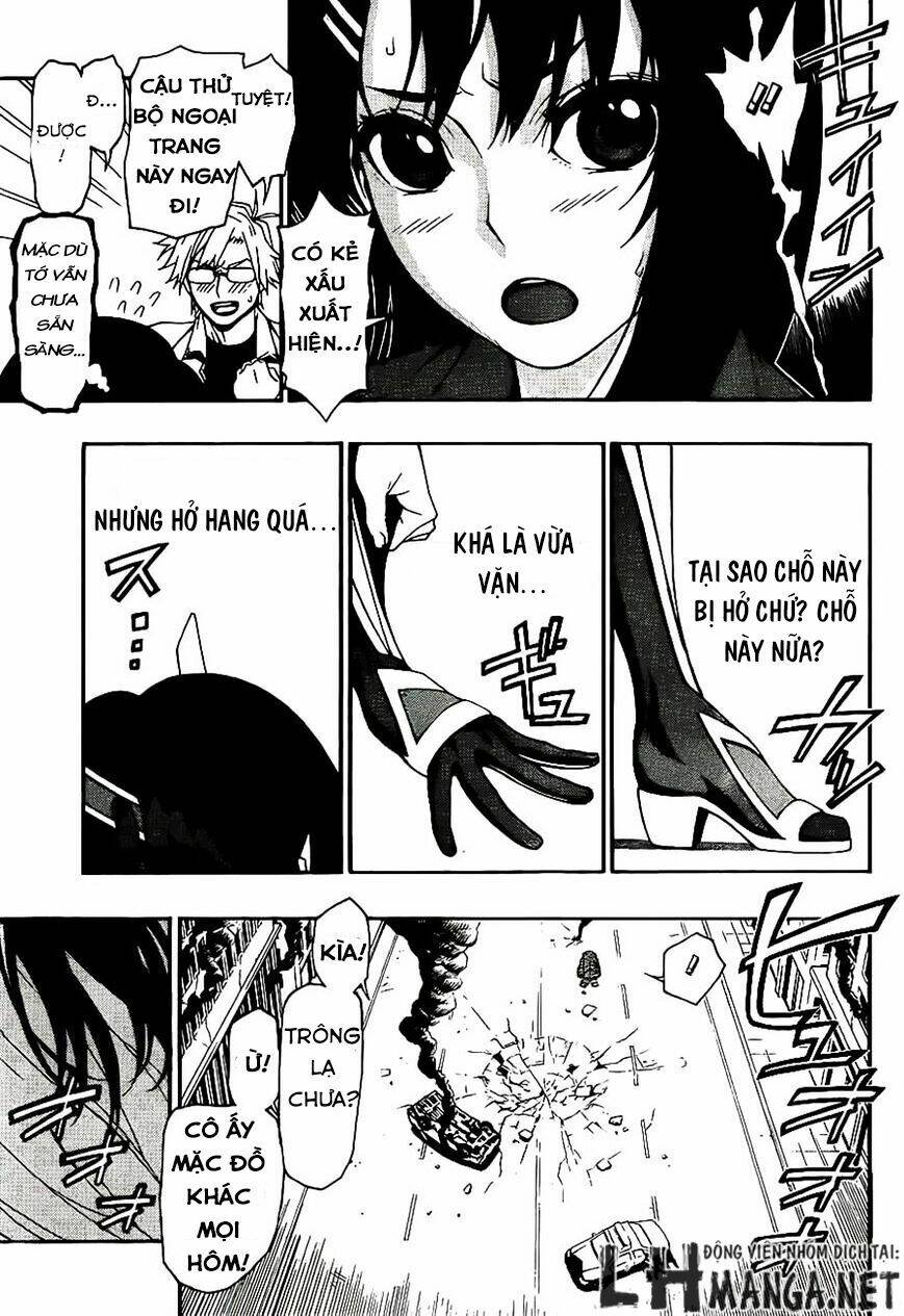 lady justice chapter 3 17