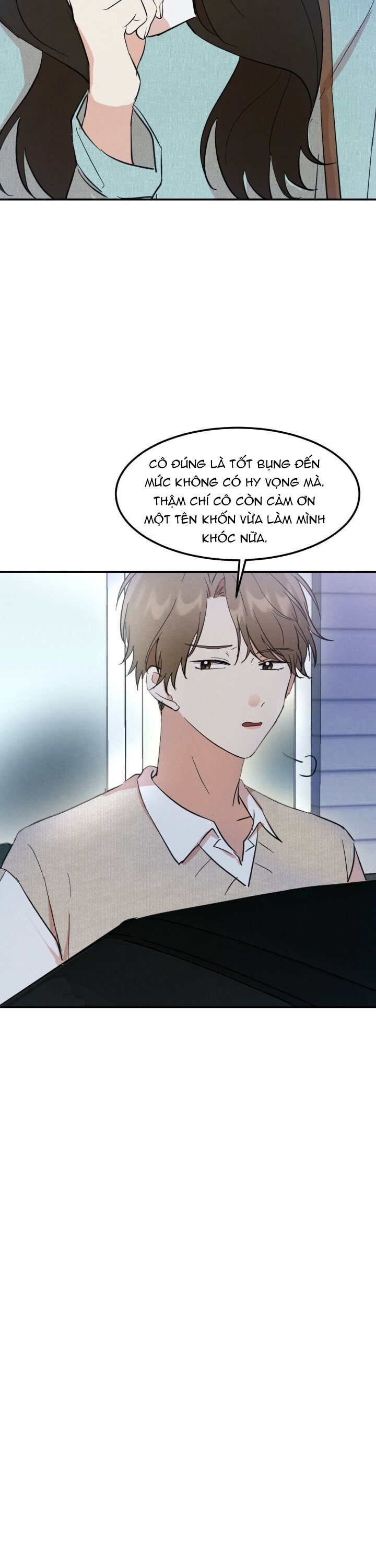mọi thứ ngày càng tệ hơn chapter 3.2 12