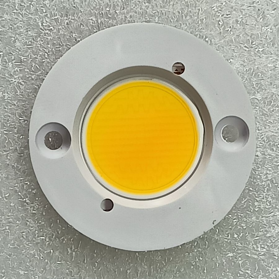 CHIP LED CXA2530 - 65W