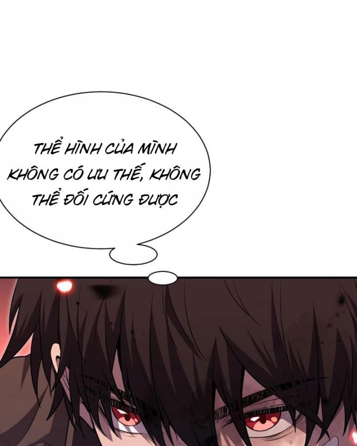 vạn tộc xâm lấn: toàn dân tham chiến, ta ở lại hậu phương chapter 2 194