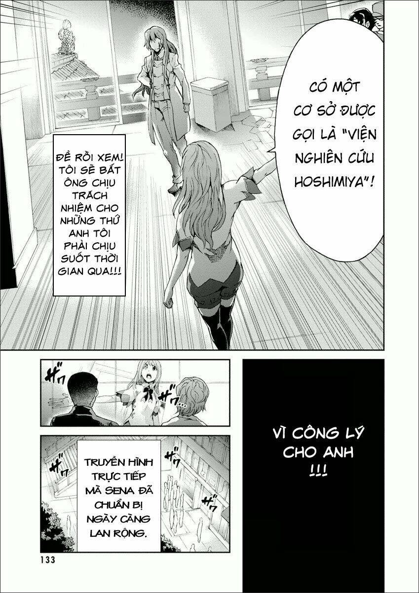 big order chapter 25 12