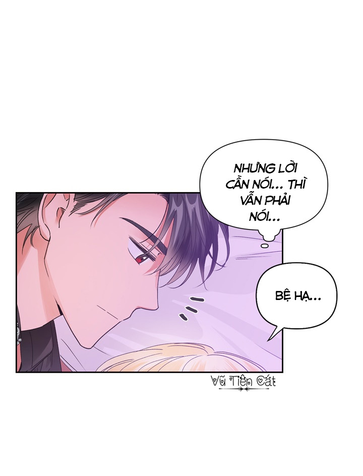 ác nữ xứng đôi với bạo chúa chapter 36 31