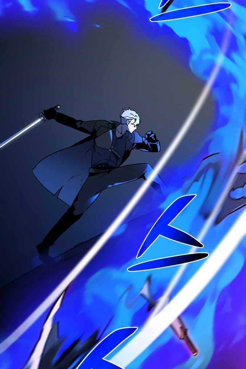 ta từng là tháp vương chapter 1.6 8