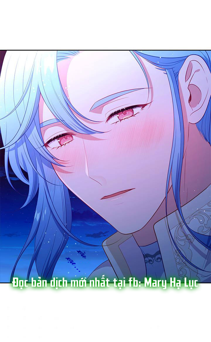 cẩn thận nữ phụ phản diện đấy! chapter 109 2