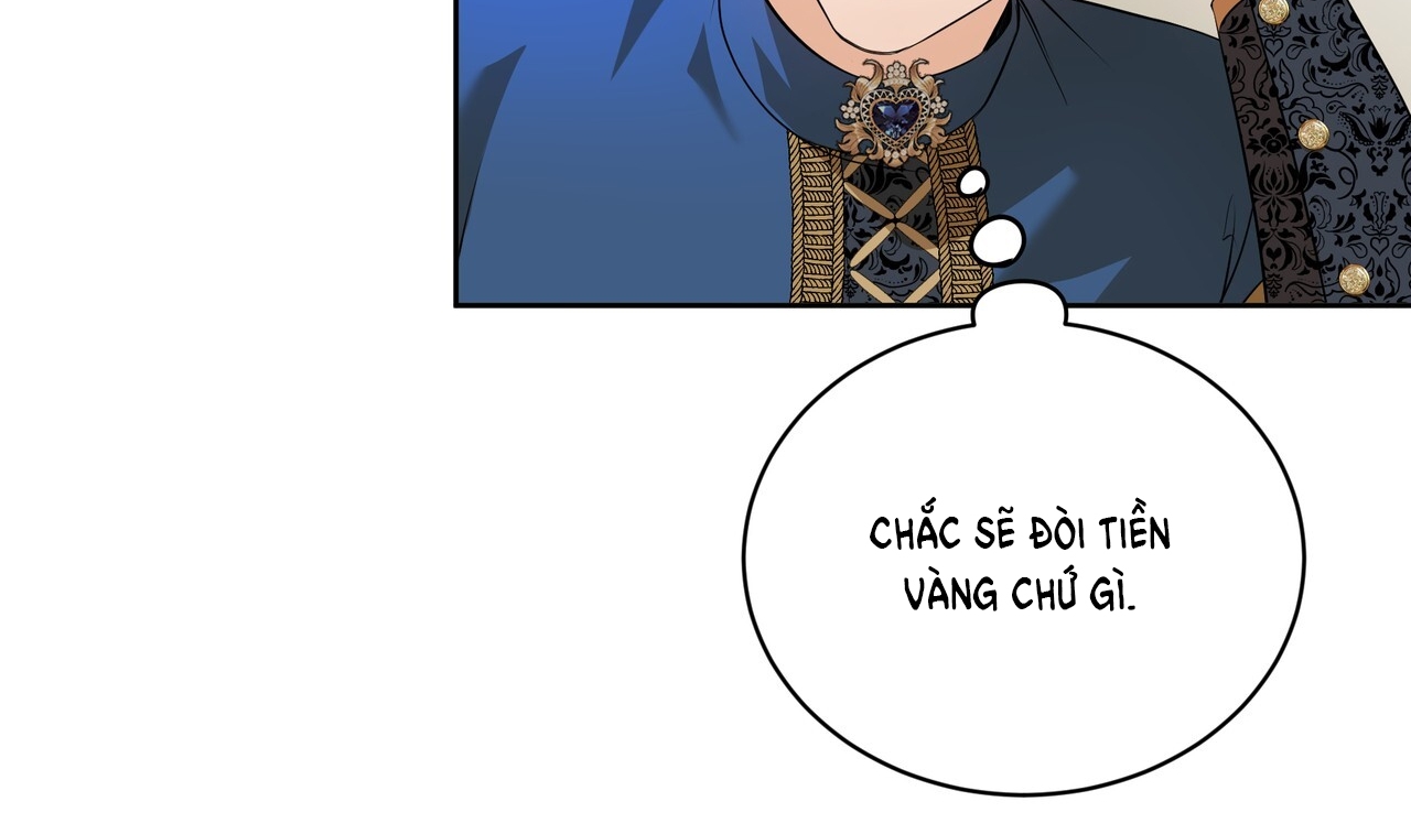 dấu tích của tiên nữ chapter 5.2 52