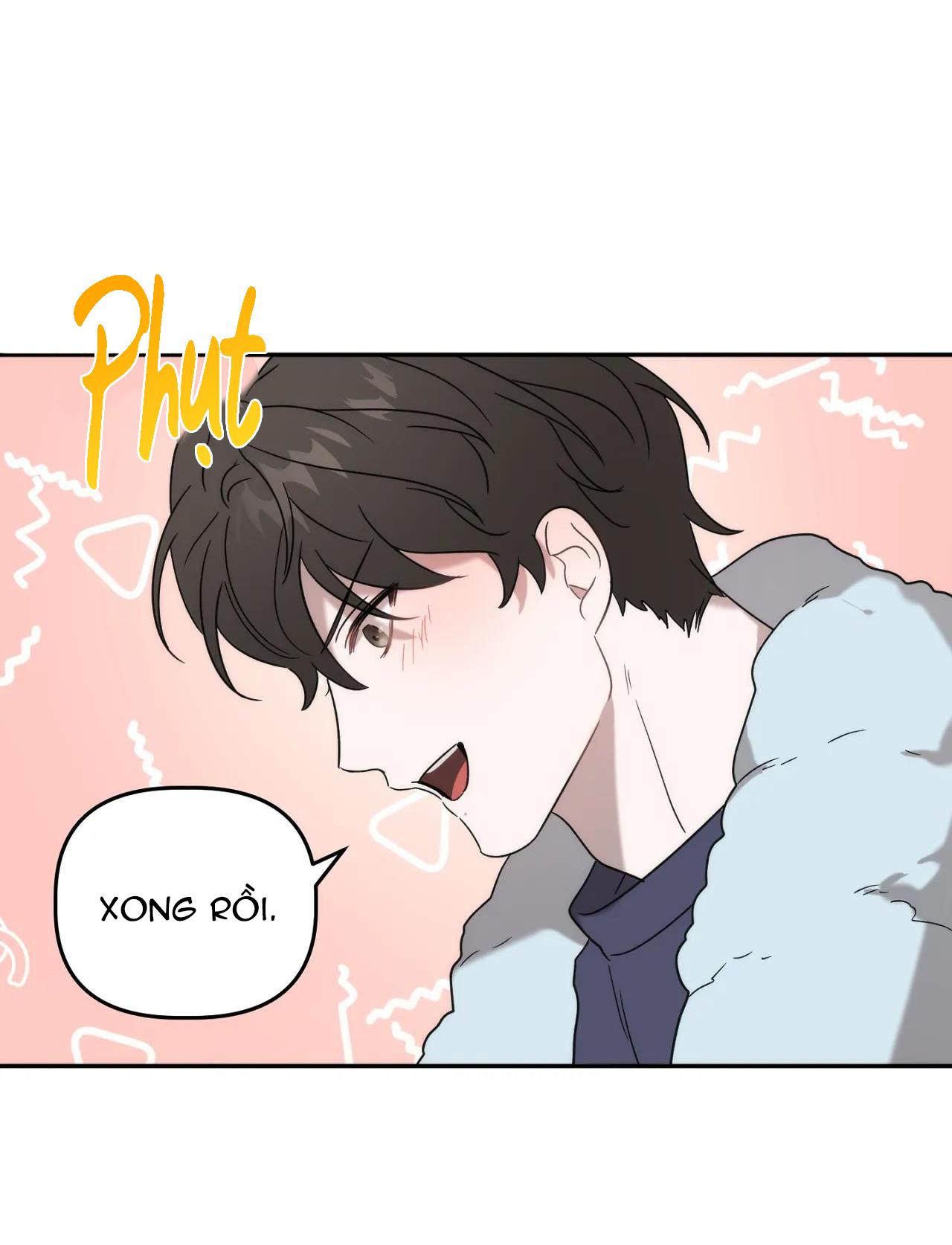 đã hiểu chưa chapter 23 22