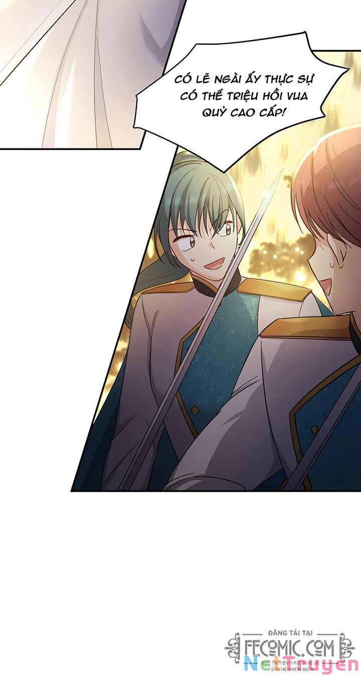 nữ công tước với tâm hồn trống rỗng chapter 96 58