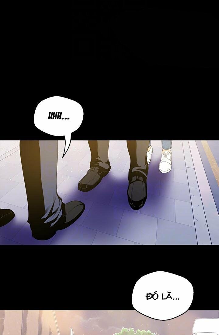 một thế giới mới tuyệt vời chapter 39 51