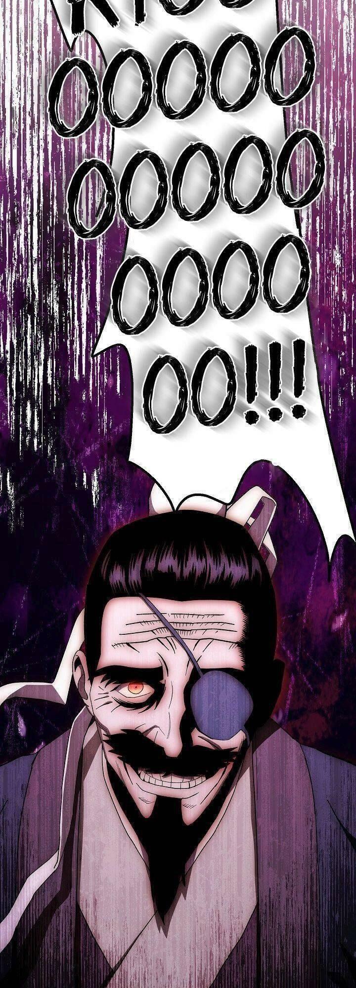 huyền thoại diệt thế độc long chapter 33 64