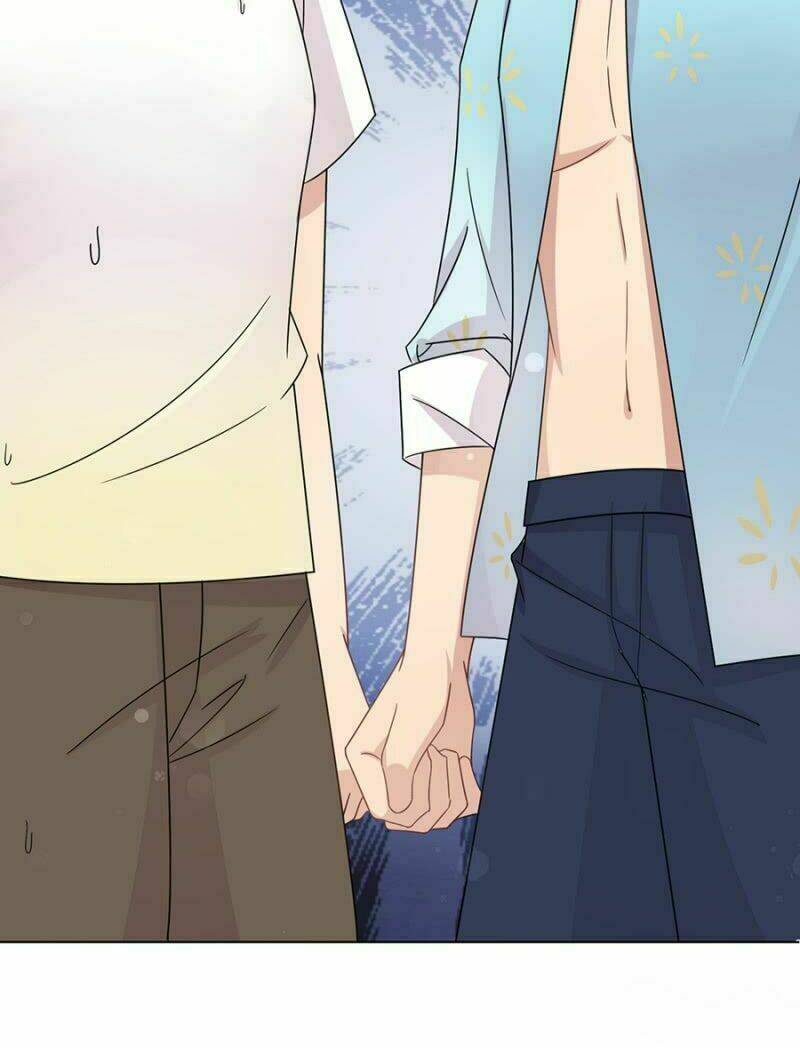 ma lạt thiên kim đẩu ác thiếu chapter 41 31