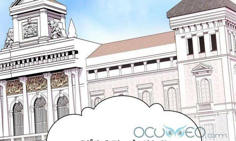 roelin bước đến tương lai chapter 8 82