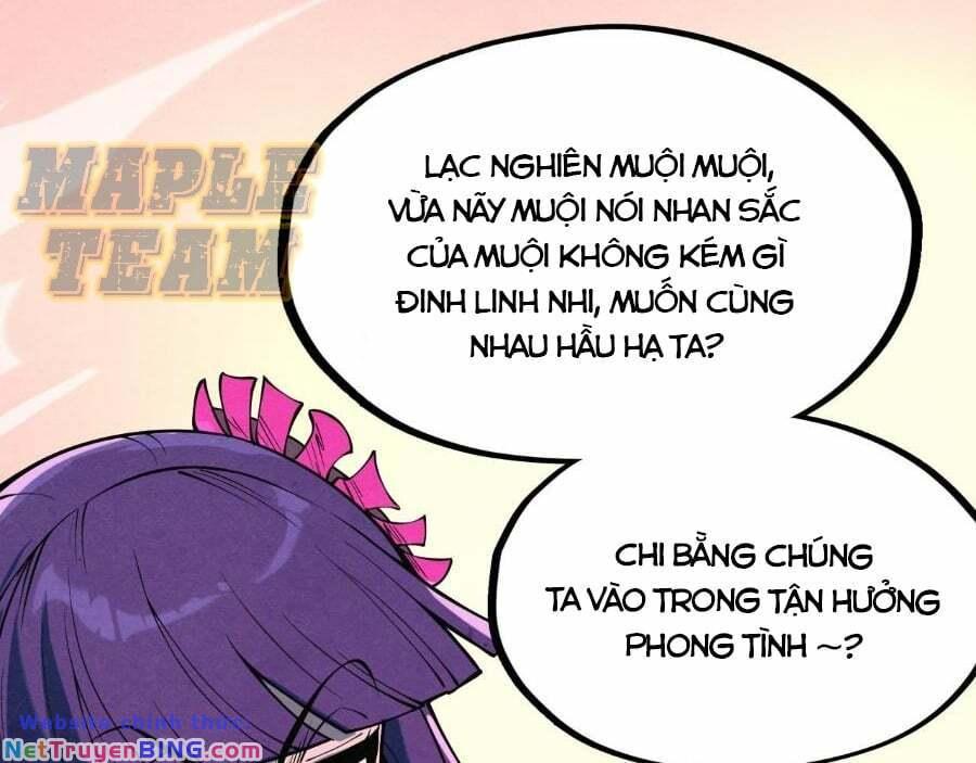vạn cổ chí tôn chapter 264 100