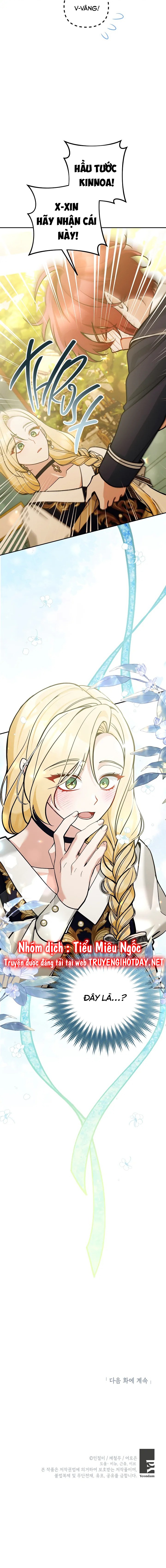 đừng đến cửa hàng của ác nữ phản diện chapter 68 51