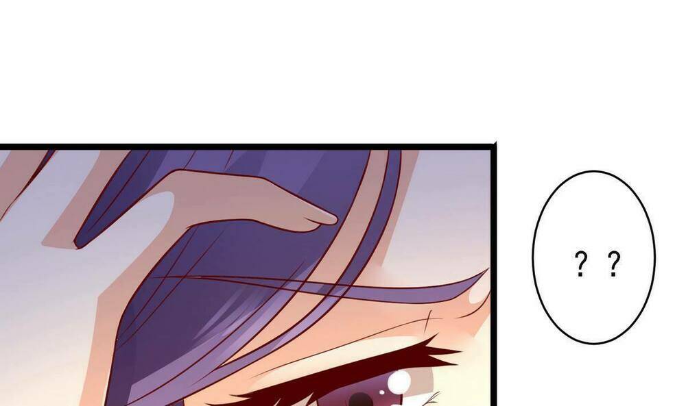 khuynh thế thần thâu của ngự quân ký chapter 2 31