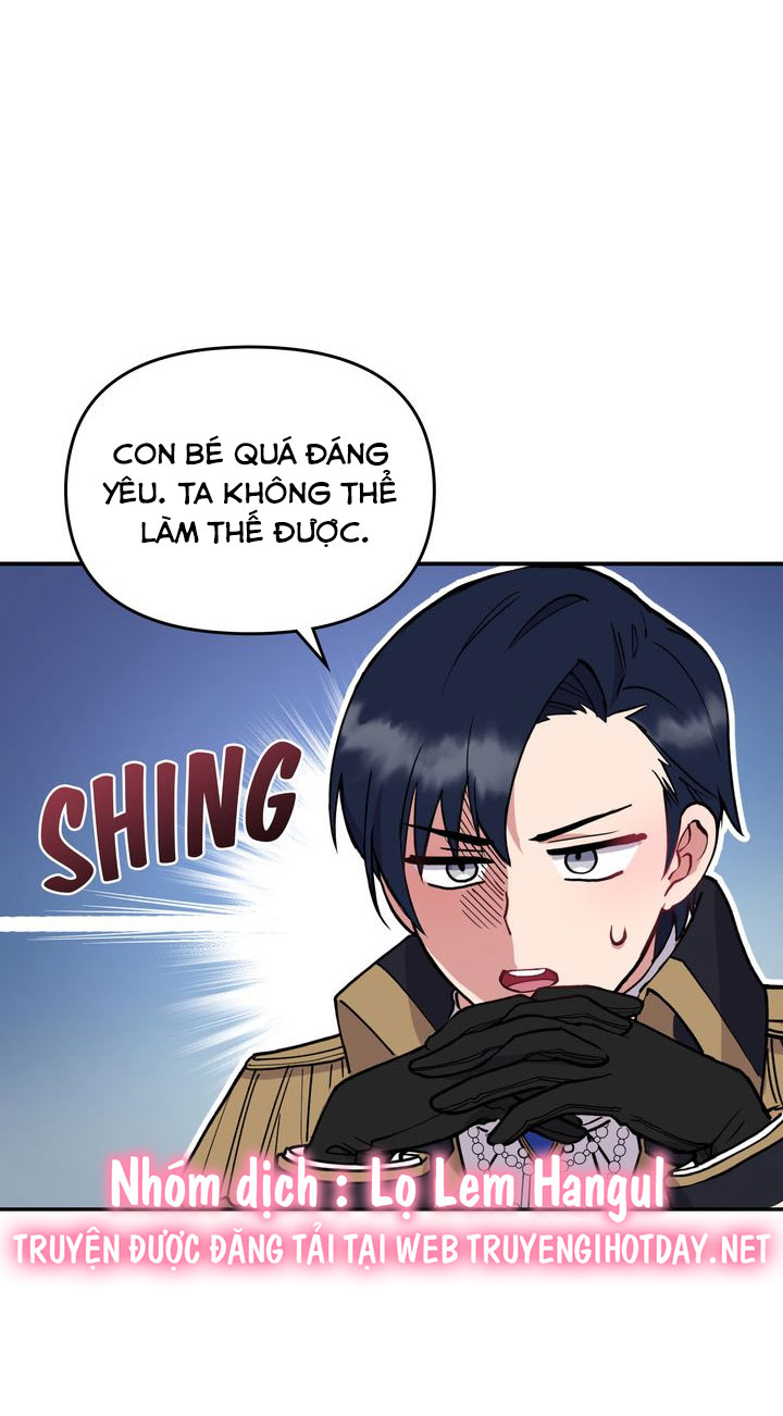 cô con gái nuôi đáng yêu của công tước chapter 4 41