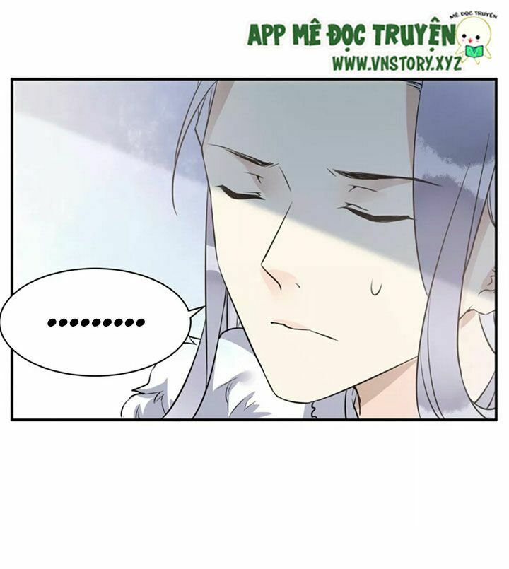 Công Chúa Giá Đáo chapter 38 - Trang 15