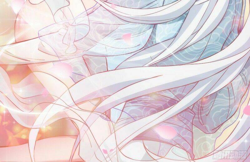 giữ chặt tiểu bạch long chapter 47 61