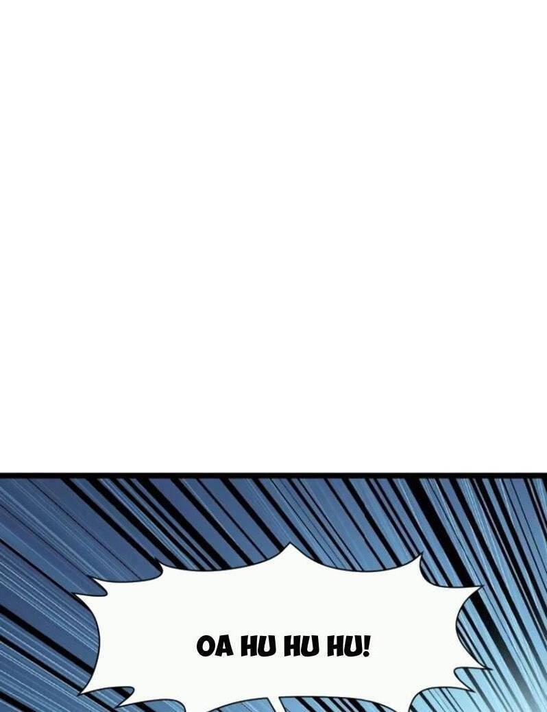 hệ thống gánh con mạnh nhất chapter 107 14