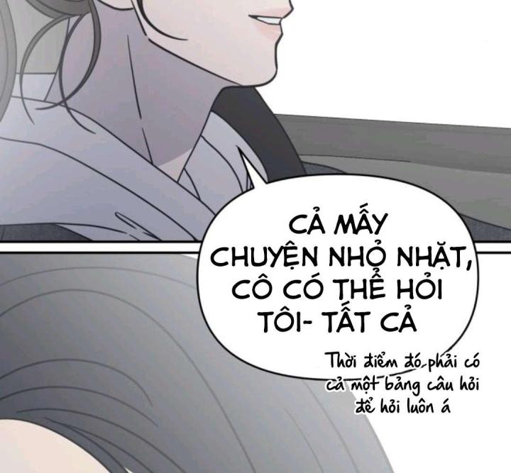 nói không với tình yêu công sở chapter 9 250
