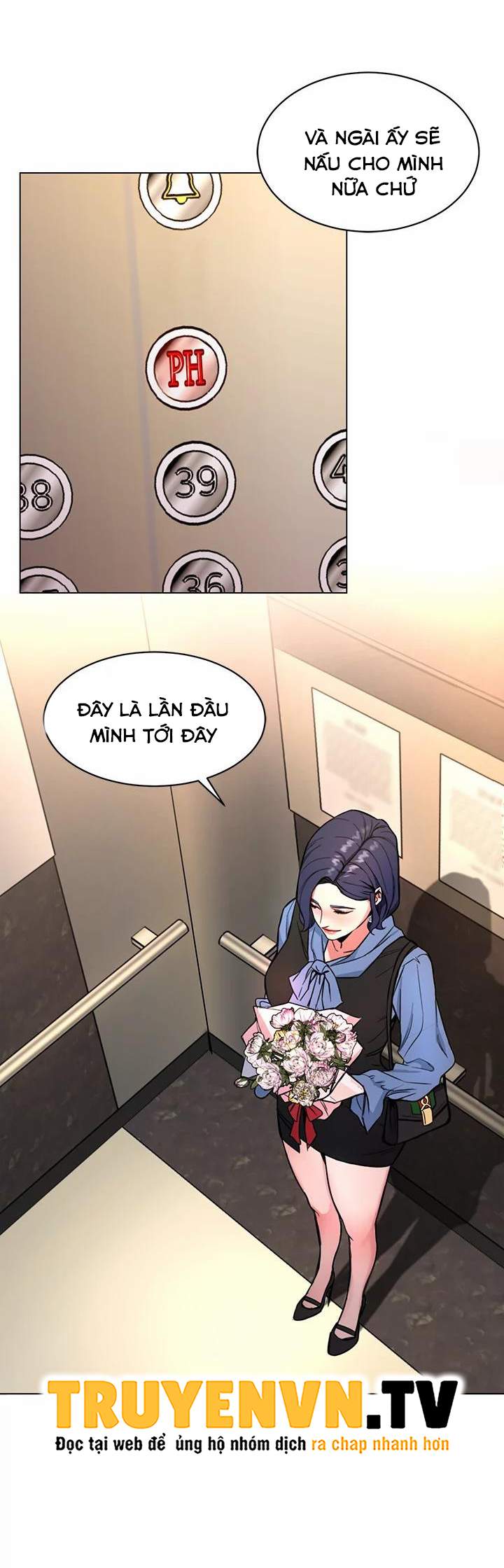 one kill chapter 10 28