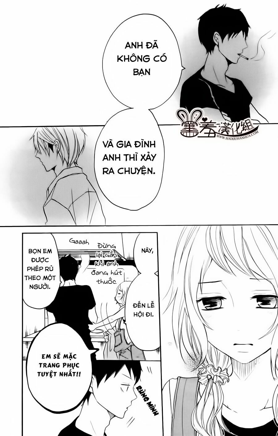 p to jk chapter 11 3