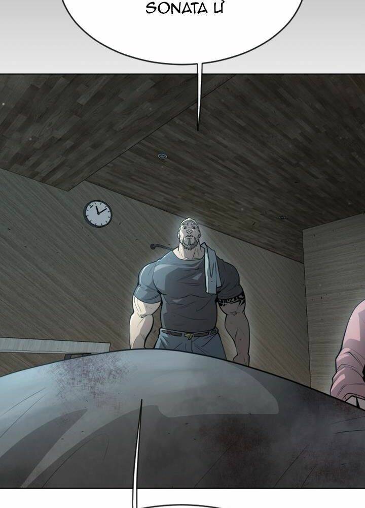 kĩ nguyên của anh hùng chapter 115 78